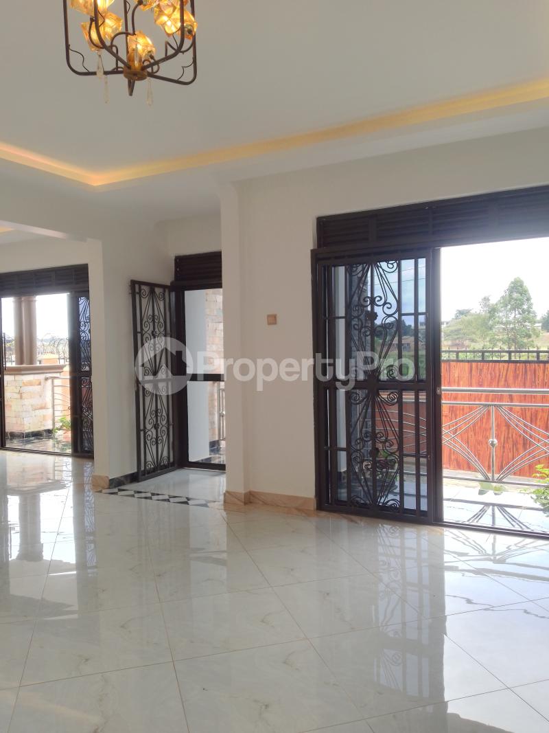 3 bedroom Bungalow Apartment for sale Kira  Kampala Central Kampala Central - 12