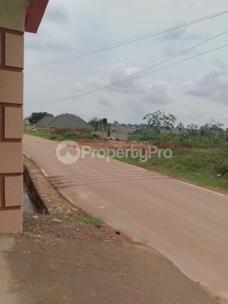 3 bedroom Bungalow Apartment for sale Kira  Kampala Central Kampala Central - 3
