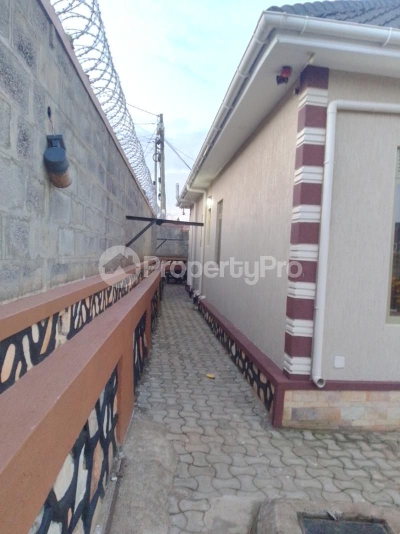 3 bedroom Bungalow Apartment for sale Namugongo  Kampala Central - 8
