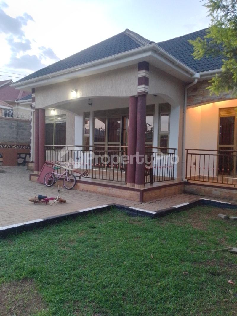 3 bedroom Bungalow Apartment for sale Namugongo  Kampala Central - 6