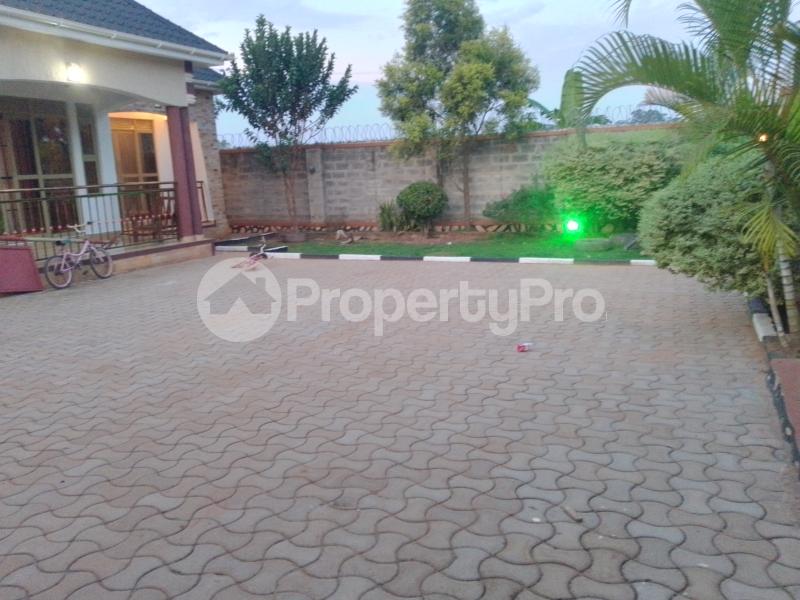 3 bedroom Bungalow Apartment for sale Namugongo  Kampala Central - 1