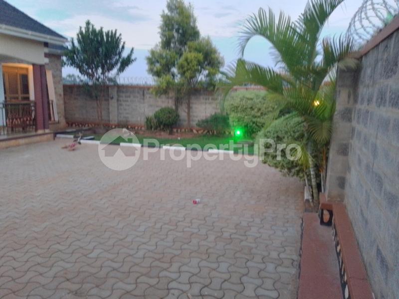 3 bedroom Bungalow Apartment for sale Namugongo  Kampala Central - 10