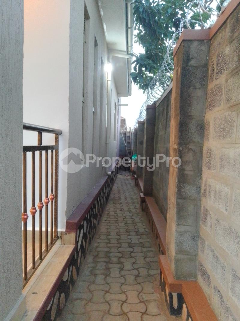 3 bedroom Bungalow Apartment for sale Namugongo  Kampala Central - 3