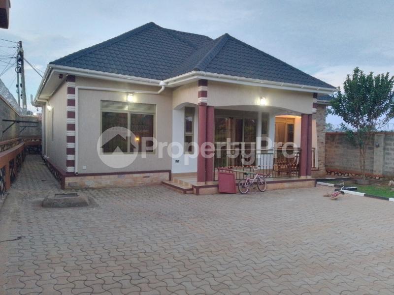 3 bedroom Bungalow Apartment for sale Namugongo  Kampala Central - 4
