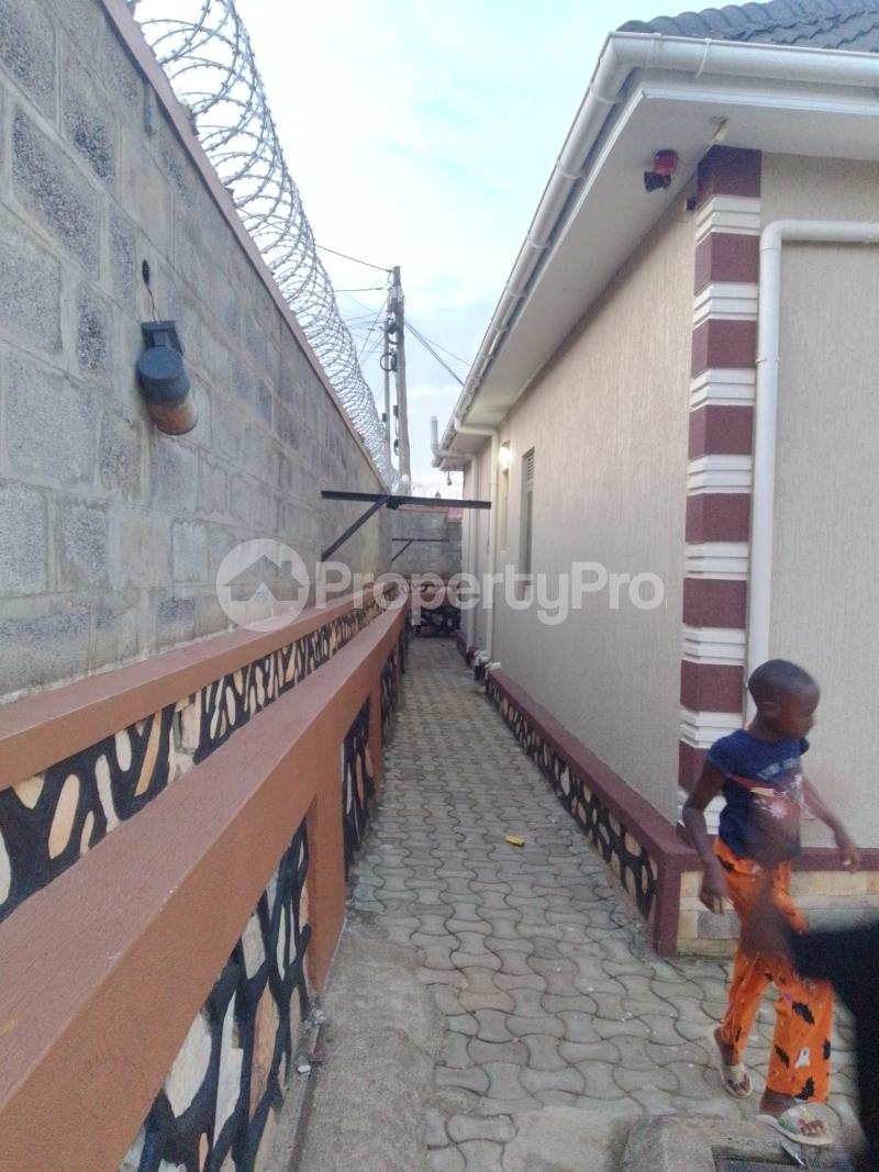 3 bedroom Bungalow Apartment for sale Namugongo  Kampala Central - 7