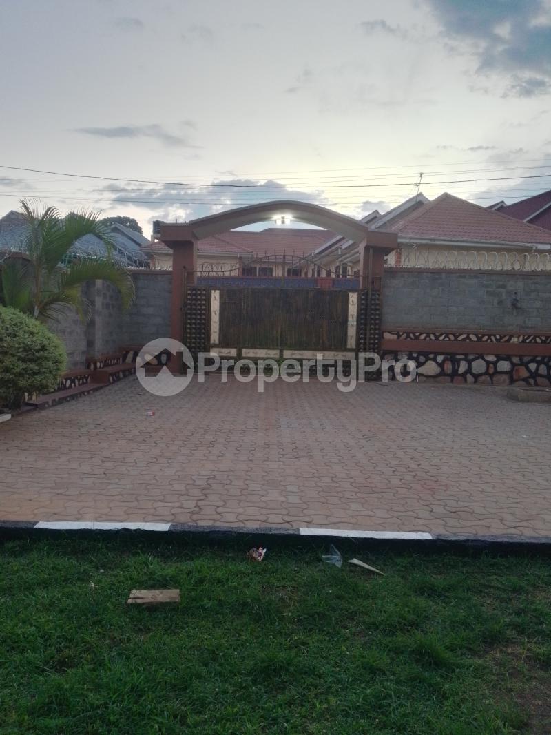 3 bedroom Bungalow Apartment for sale Namugongo  Kampala Central - 5