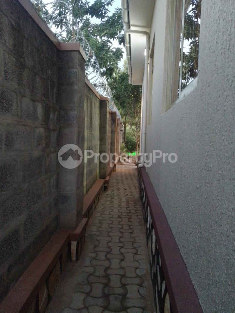 3 bedroom Bungalow Apartment for sale Namugongo  Kampala Central - 0