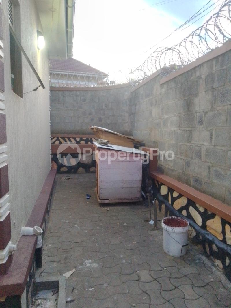 3 bedroom Bungalow Apartment for sale Namugongo  Kampala Central - 2
