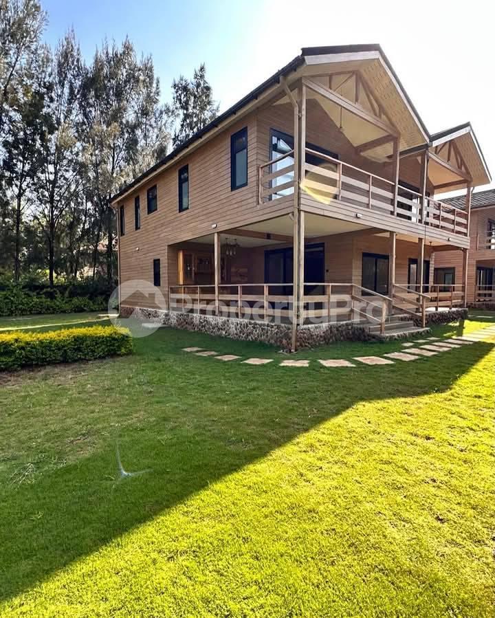 Houses for rent Karen Nairobi - 0