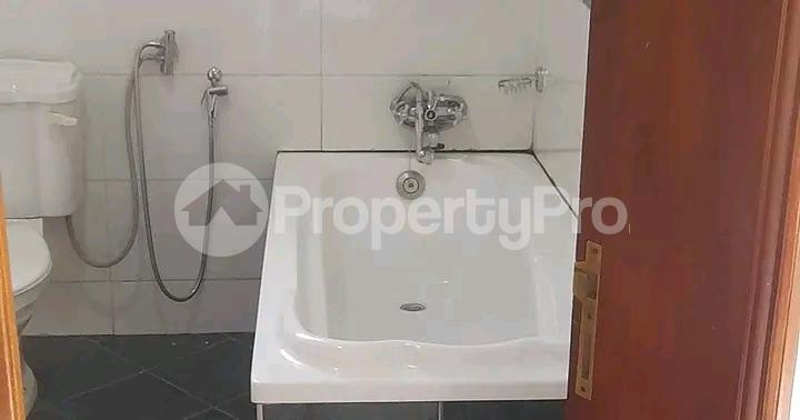 4 bedroom Bungalow Apartment for rent Naalya  Kampala Central - 0