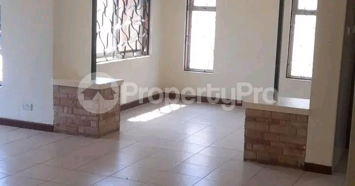 4 bedroom Bungalow Apartment for rent Naalya  Kampala Central - 3