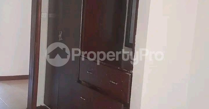 4 bedroom Bungalow Apartment for rent Naalya  Kampala Central - 4