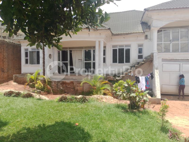 4 bedroom Bungalow Apartment for sale Mukono kigombya  Kampala Central Kampala Central - 6