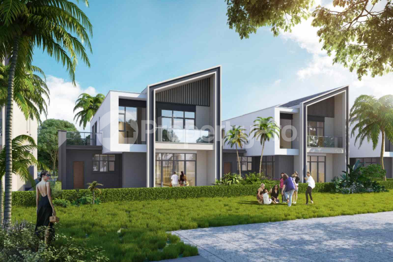 4 bedroom Townhouse for sale Kiambu Road Nairobi