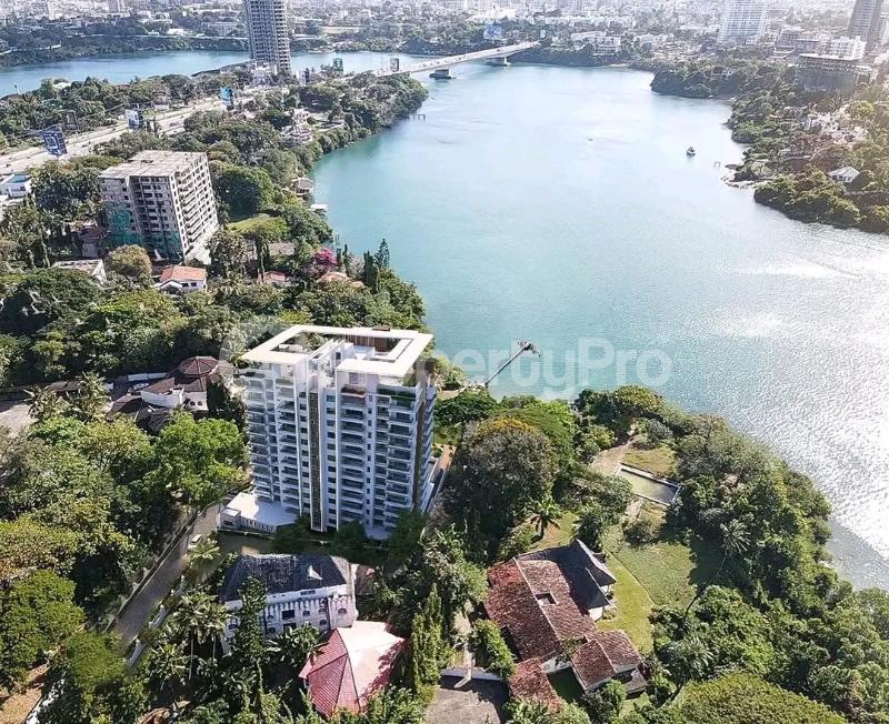 5 bedroom Flat&Apartment for sale Nyali Bridge, Nyali Area Nyali Mombasa