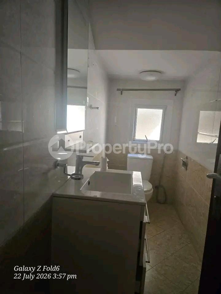 5 bedroom Apartment for sale Bbunga road  Kampala Central Kampala Central - 4