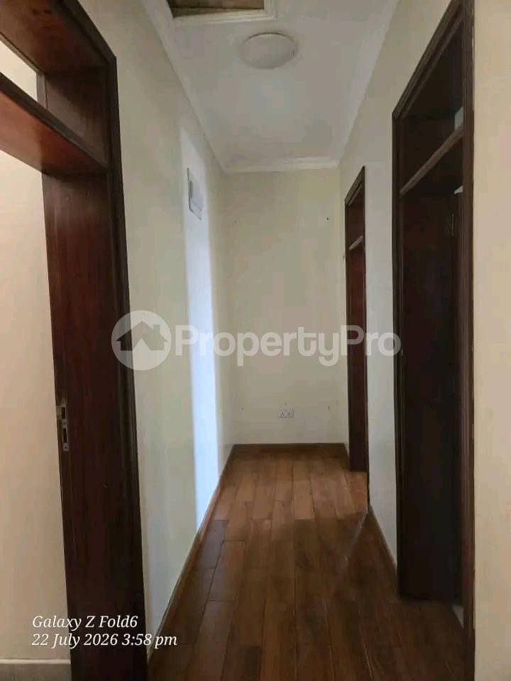 5 bedroom Apartment for sale Bbunga road  Kampala Central Kampala Central - 5