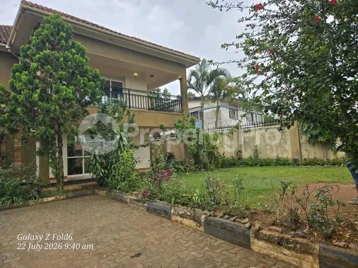 5 bedroom Apartment for sale Bbunga road  Kampala Central Kampala Central - 1
