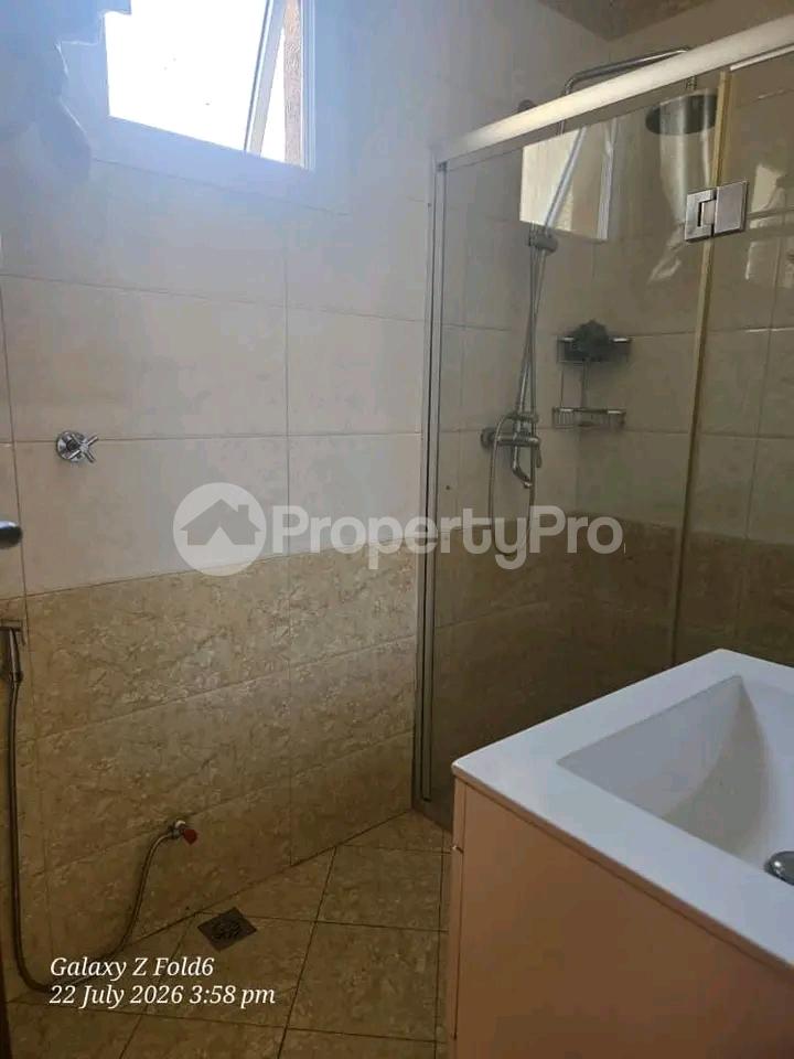 5 bedroom Apartment for sale Bbunga road  Kampala Central Kampala Central - 6
