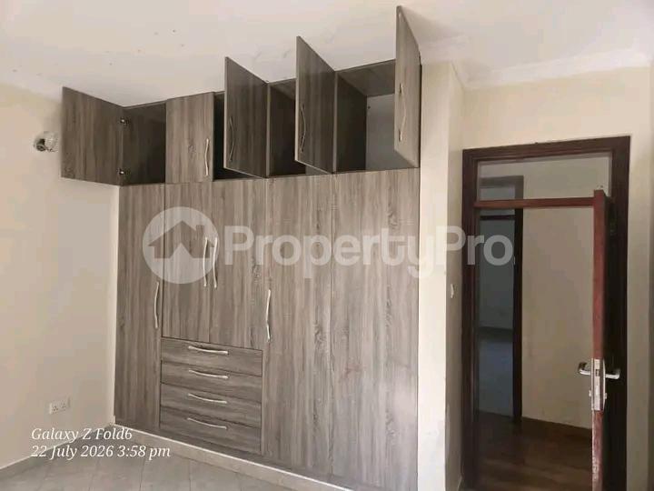 5 bedroom Apartment for sale Bbunga road  Kampala Central Kampala Central - 8