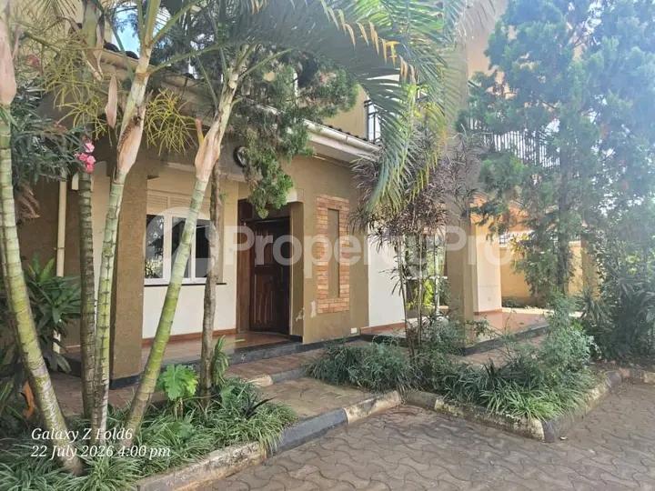 5 bedroom Apartment for sale Bbunga road  Kampala Central Kampala Central - 17
