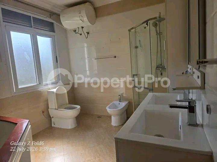 5 bedroom Apartment for sale Bbunga road  Kampala Central Kampala Central - 13