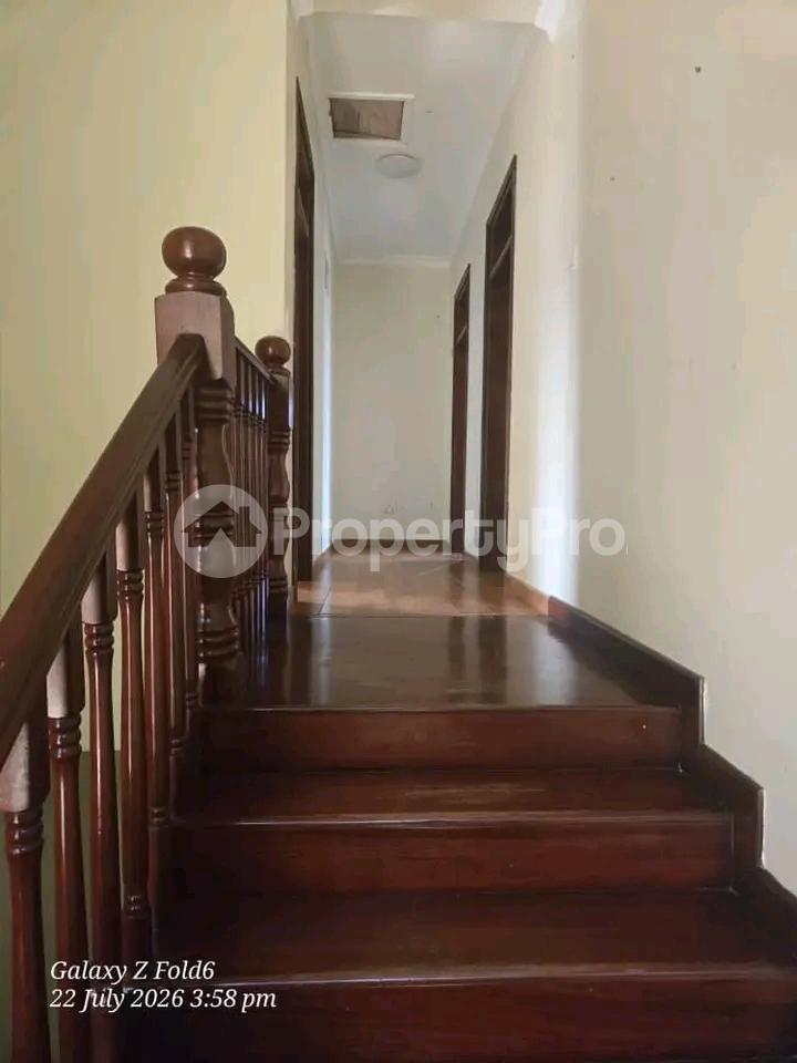 5 bedroom Apartment for sale Bbunga road  Kampala Central Kampala Central - 3