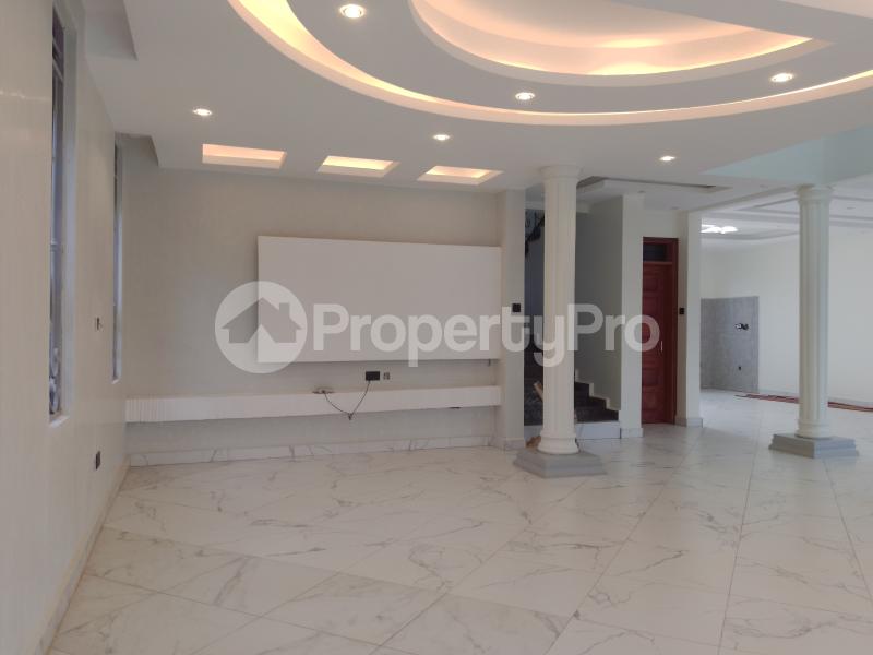 5 bedroom Bungalow Apartment for sale Kira road  Kampala Central Kampala Central - 8