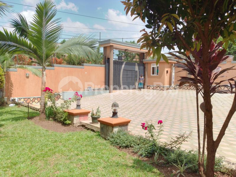 5 bedroom Apartment for sale Kira town  Kira Wakiso Central - 15