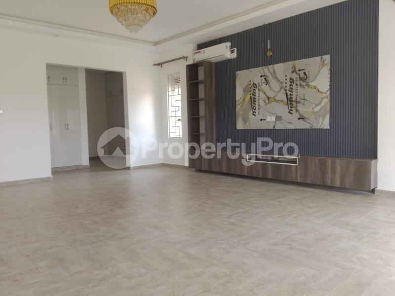 5 bedroom Apartment for sale Kira town  Kira Wakiso Central - 2