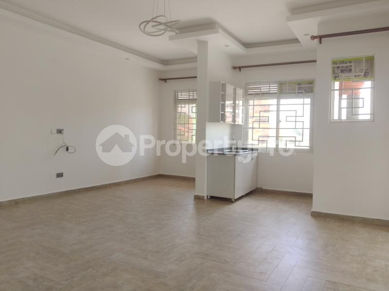 5 bedroom Apartment for sale Kira town  Kira Wakiso Central - 5