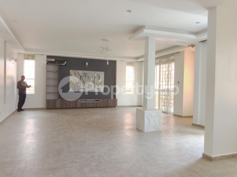 5 bedroom Apartment for sale Kira town  Kira Wakiso Central - 12