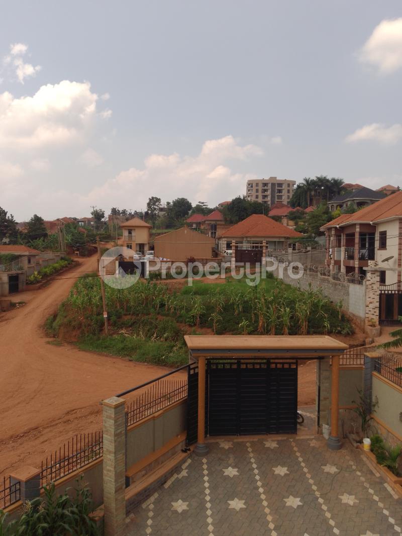 5 bedroom Bungalow Apartment for sale Kira road  Kampala Central Kampala Central - 7