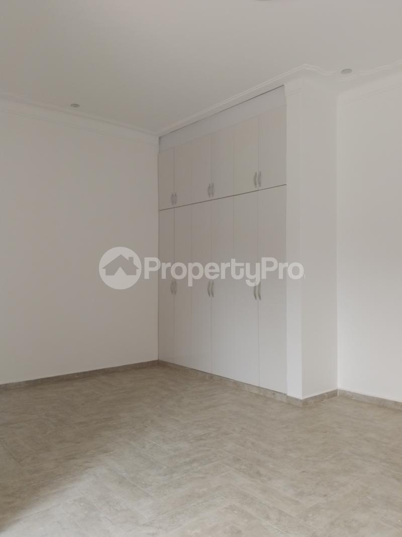 5 bedroom Apartment for sale Kira town  Kira Wakiso Central - 4