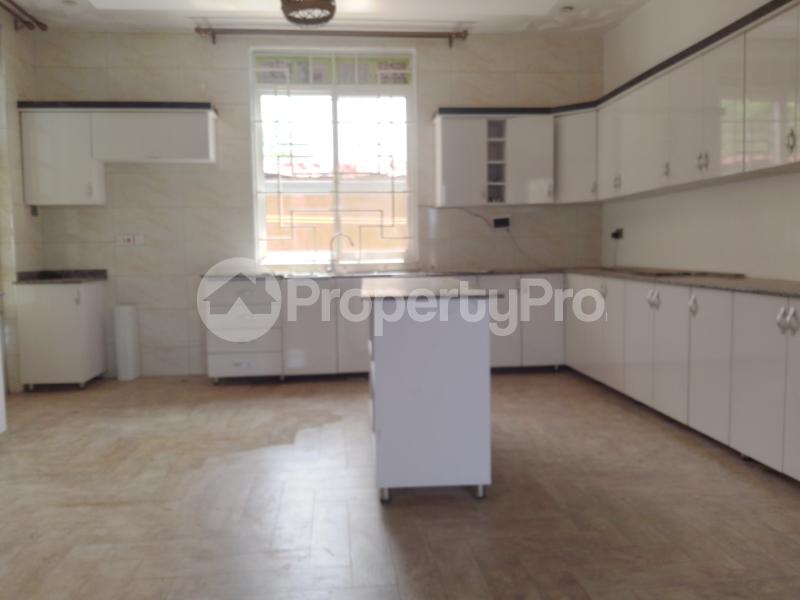 5 bedroom Apartment for sale Kira town  Kira Wakiso Central - 10
