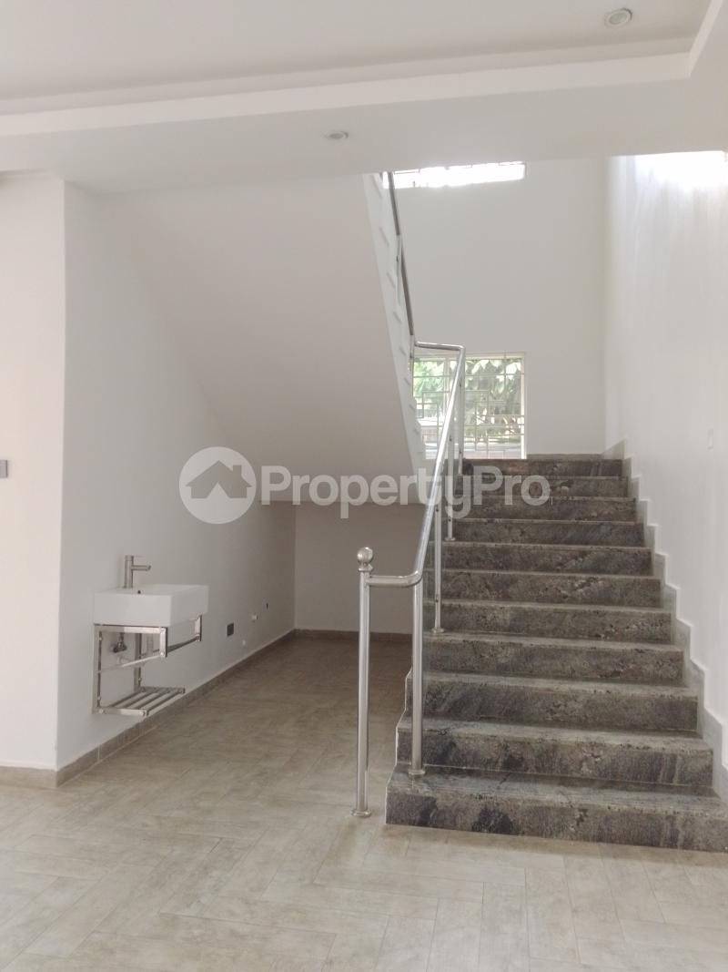 5 bedroom Apartment for sale Kira town  Kira Wakiso Central - 7