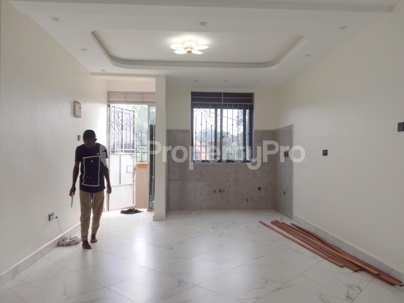 5 bedroom Bungalow Apartment for sale Kira road  Kampala Central Kampala Central - 4