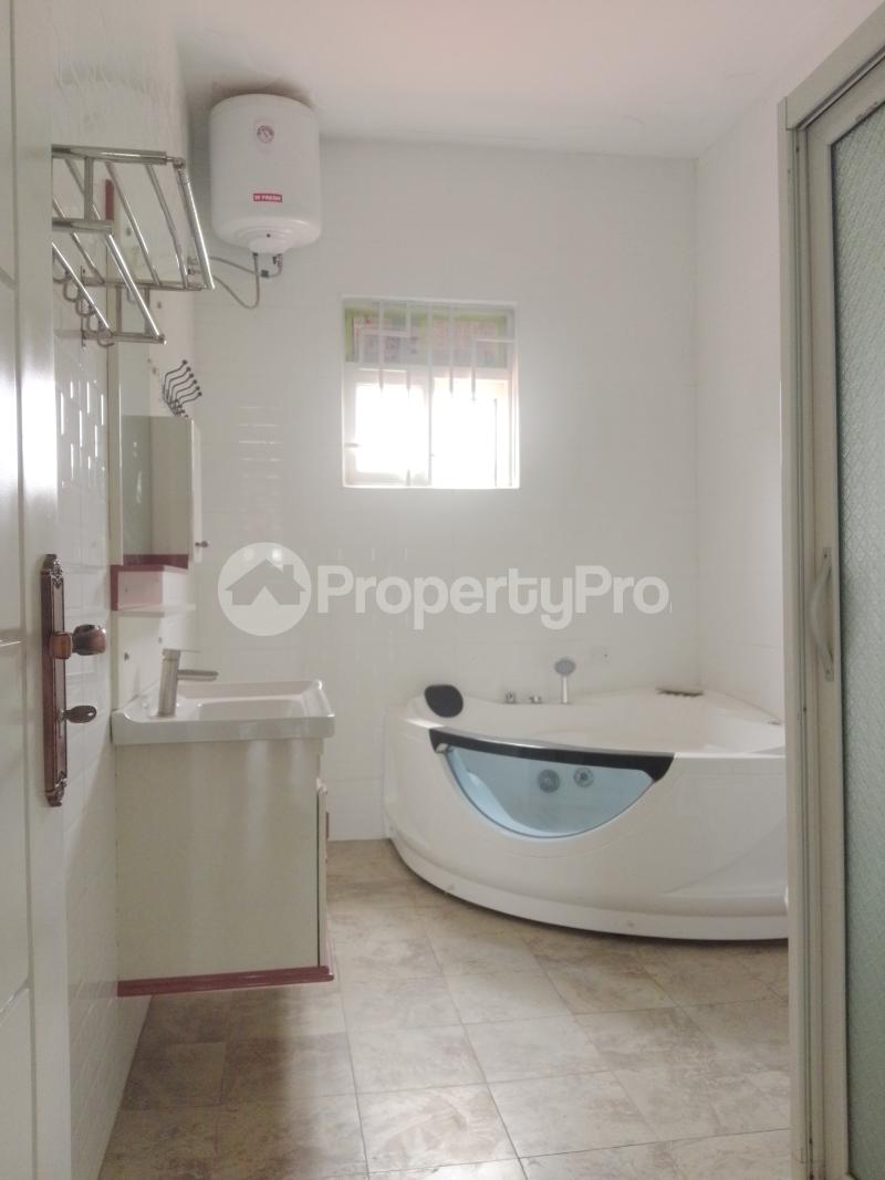 5 bedroom Apartment for sale Kira town  Kira Wakiso Central - 0