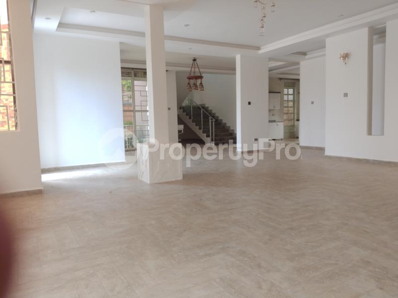 5 bedroom Apartment for sale Kira town  Kira Wakiso Central - 8