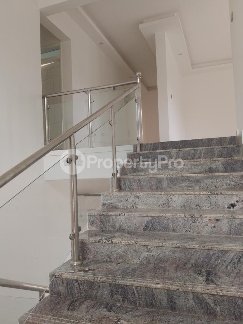 5 bedroom Apartment for sale Kira town  Kira Wakiso Central - 6