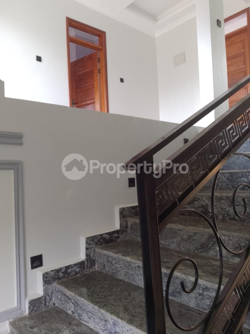 5 bedroom Bungalow Apartment for sale Kira road  Kampala Central Kampala Central - 10