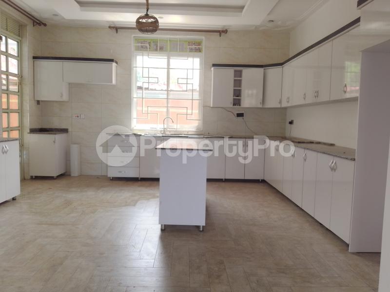 5 bedroom Apartment for sale Kira town  Kira Wakiso Central - 11