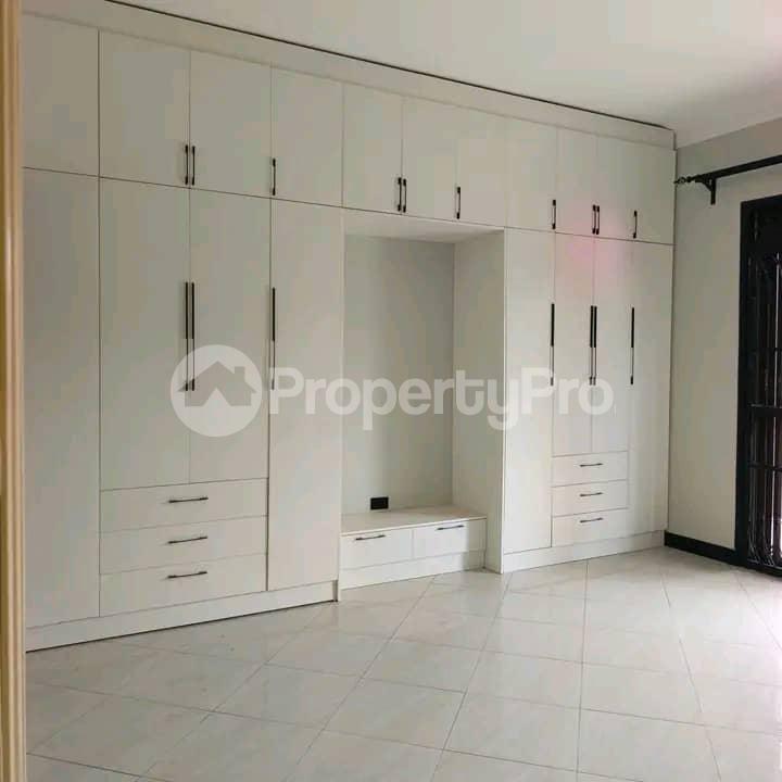 6 bedroom Apartment for sale Kyanja kugu road  Kampala Central Kampala Central - 8