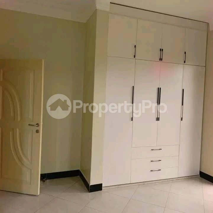 6 bedroom Apartment for sale Kyanja kugu road  Kampala Central Kampala Central - 5