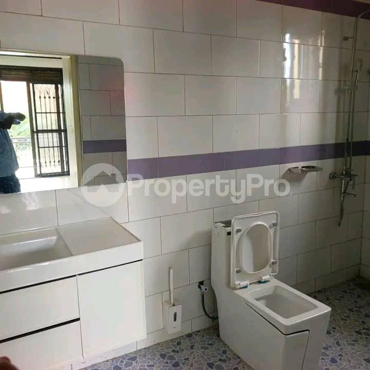 6 bedroom Apartment for sale Kyanja kugu road  Kampala Central Kampala Central - 2