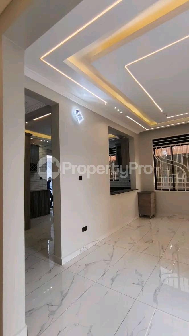 6 bedroom Apartment for sale Kyanja kugu Kampala Central Kampala Central - 5