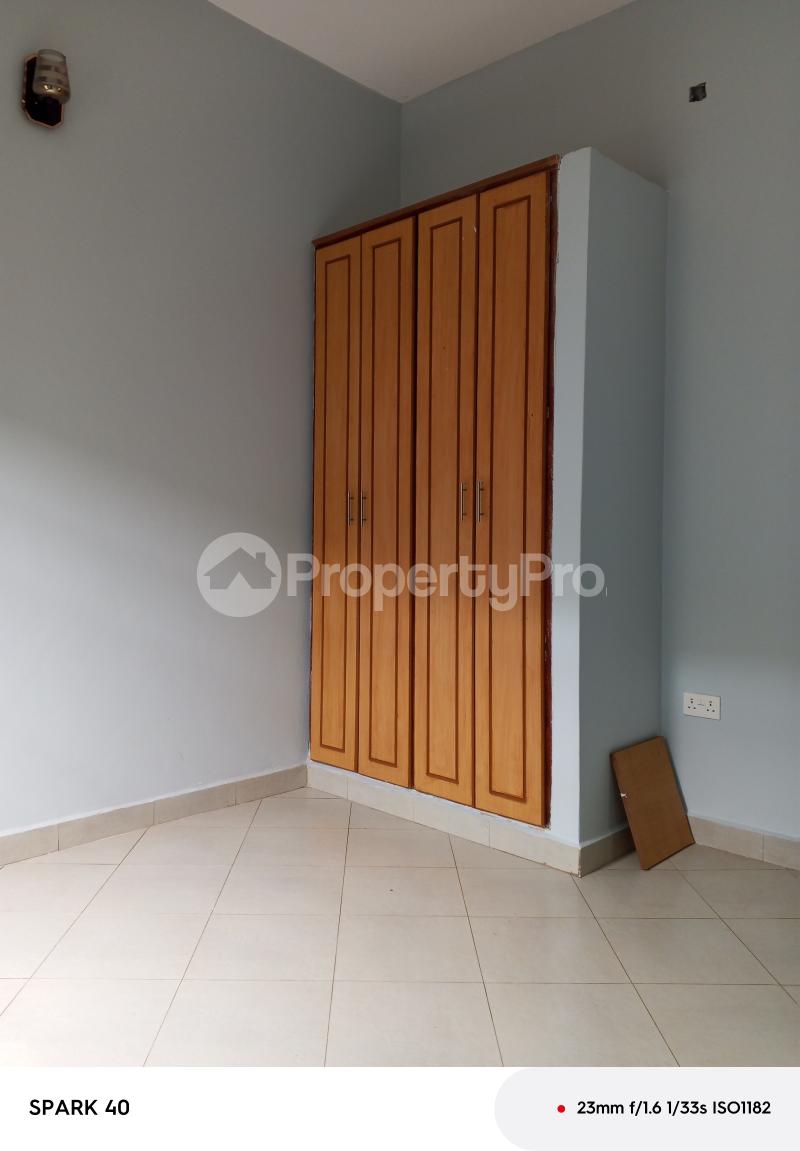 1 bedroom mini flat  Bungalow Apartment for rent Kyanja road  Kampala Central Kampala Central - 6