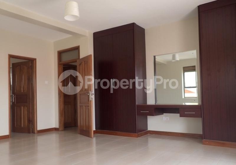 3 bedroom Townhouses Houses for rent THOME ESTATE MUKIMA DRIVE NEAR