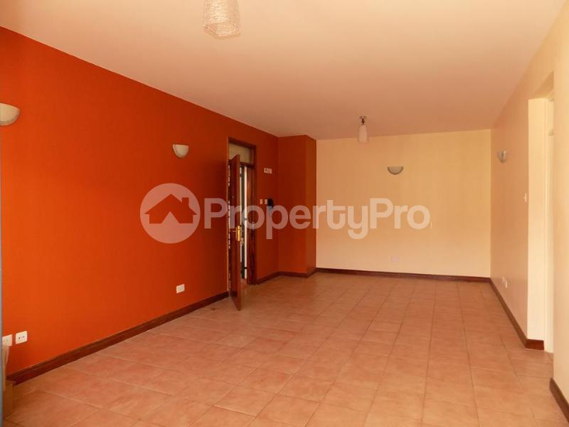 3 bedroom Townhouses Houses for rent Embakasi Tena Estate Embakasi