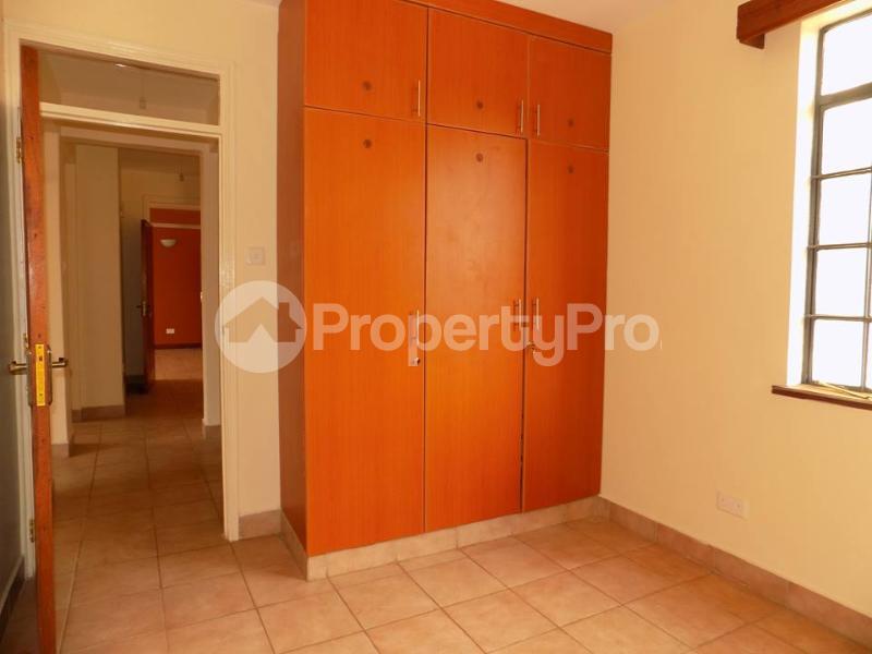 3 bedroom Townhouses Houses for rent Embakasi Tena Estate Embakasi